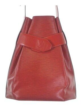 Louis Vuitton Shoulder Bag